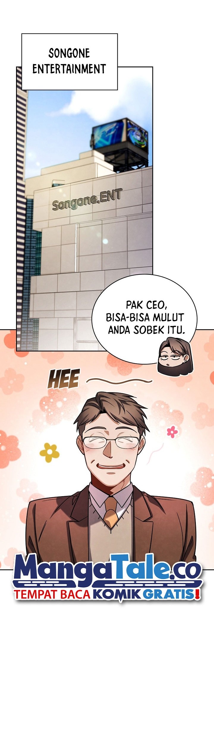 Halaman 29 dari 79