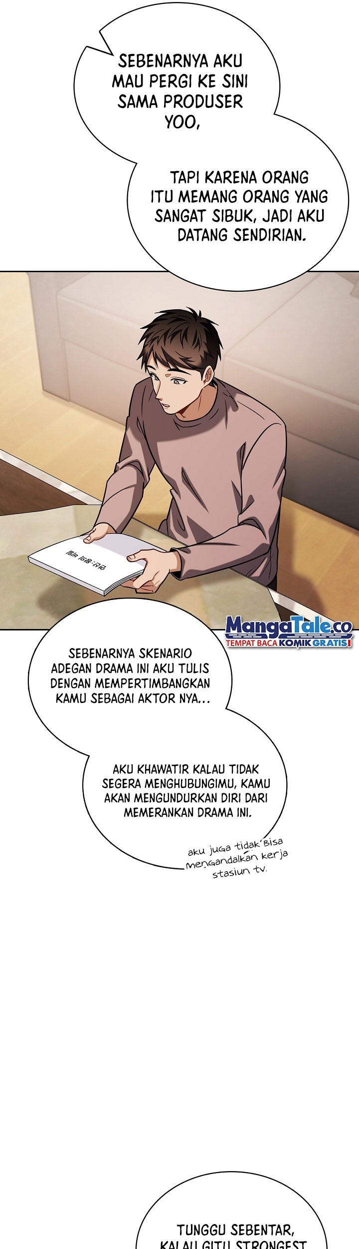 Halaman 4 dari 79