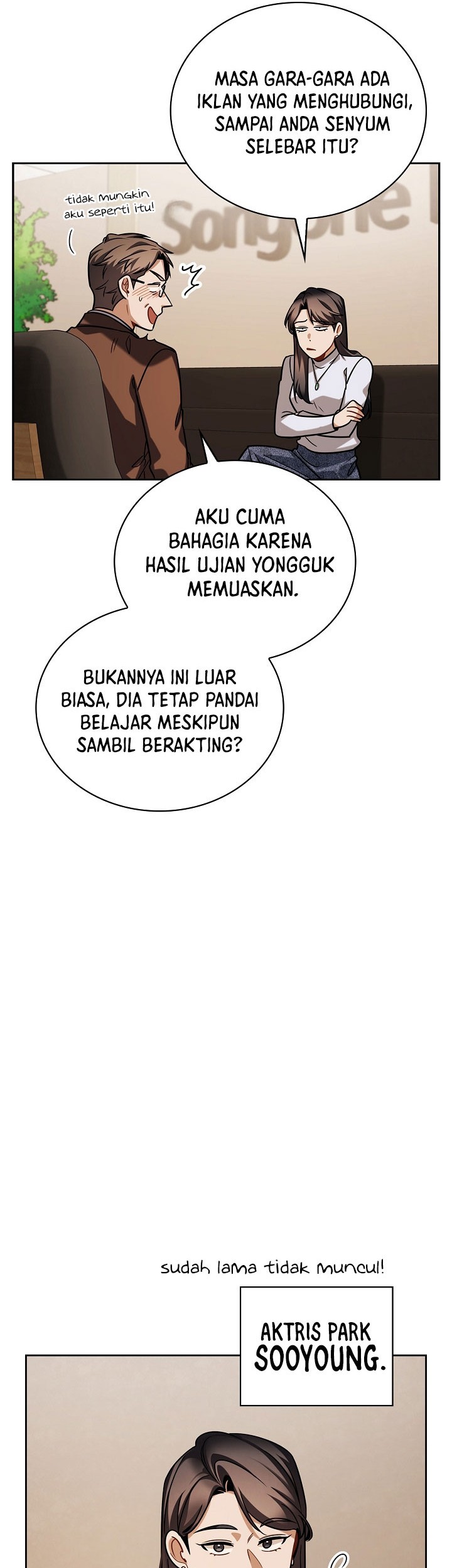 Halaman 31 dari 79