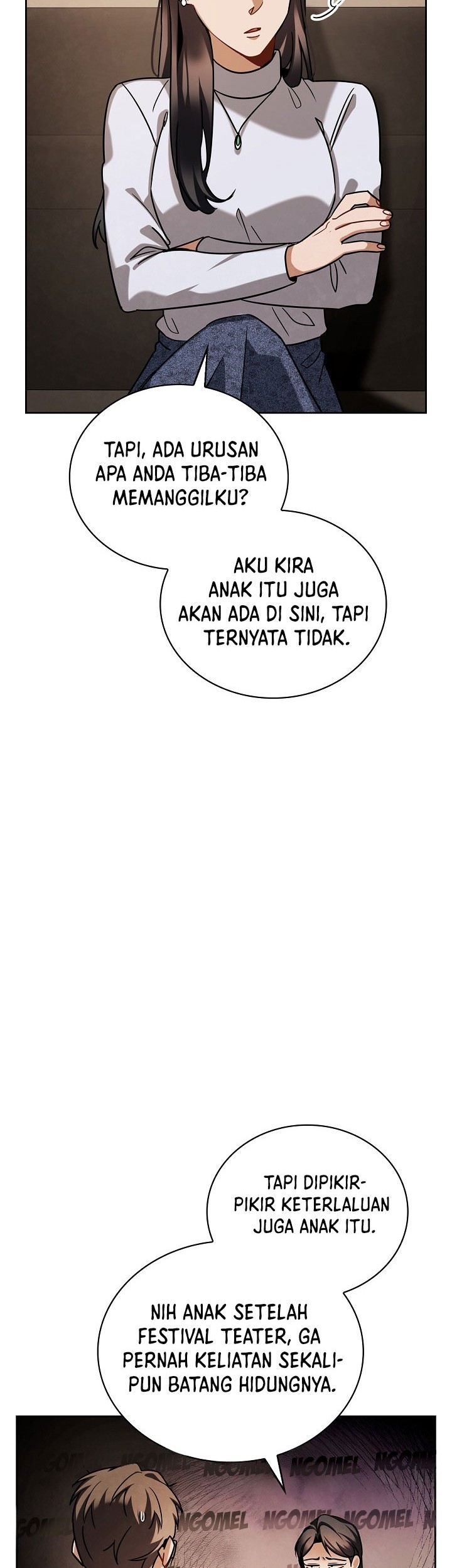 Halaman 32 dari 79