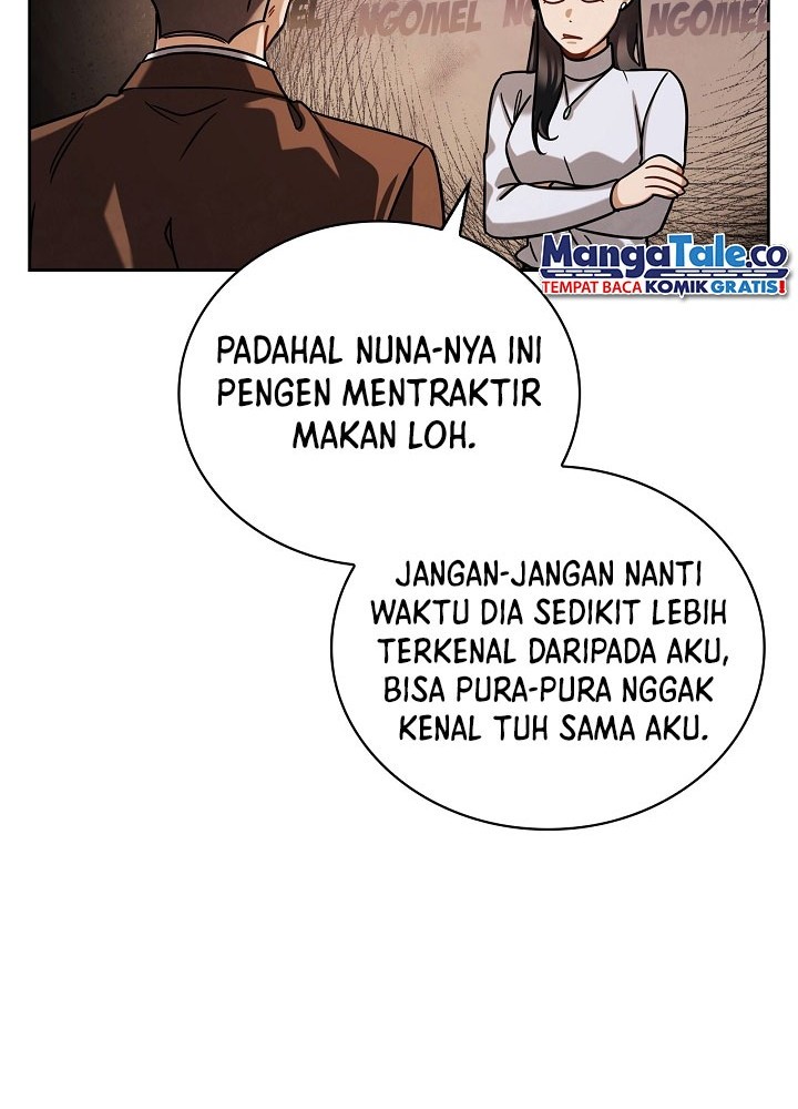Halaman 33 dari 79