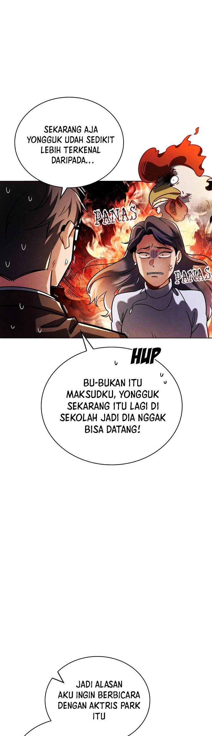 Halaman 34 dari 79