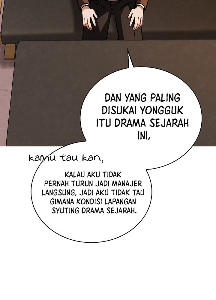 Halaman 36 dari 79