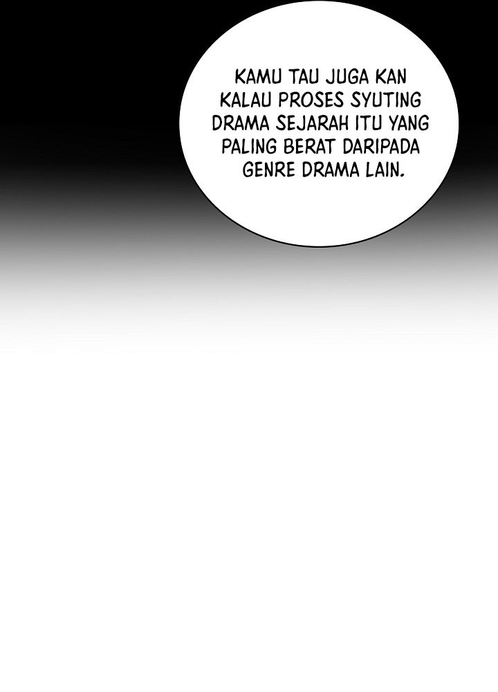 Halaman 39 dari 79