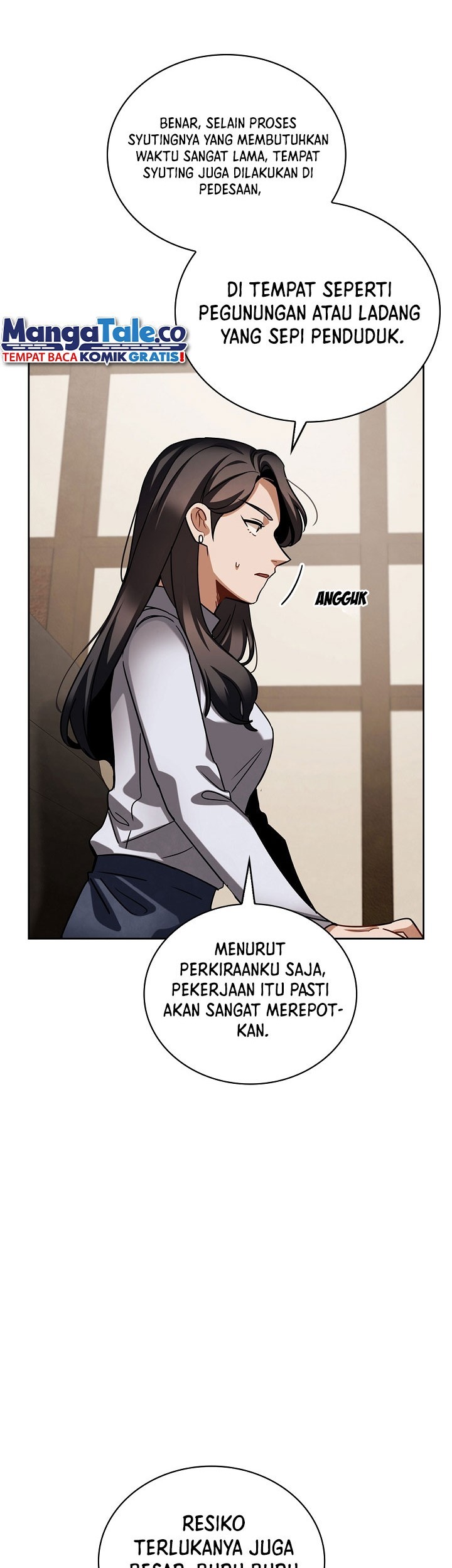 Halaman 40 dari 79