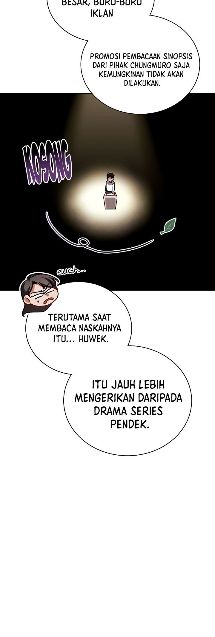 Halaman 41 dari 79