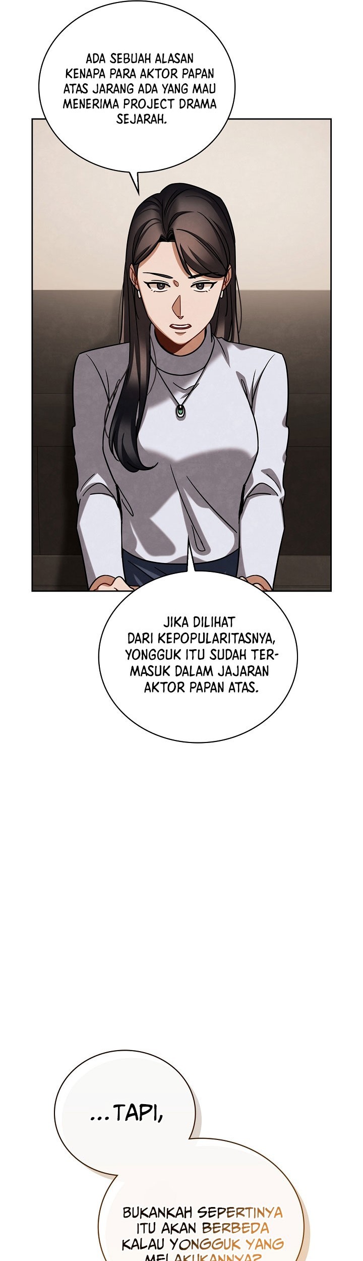 Halaman 42 dari 79