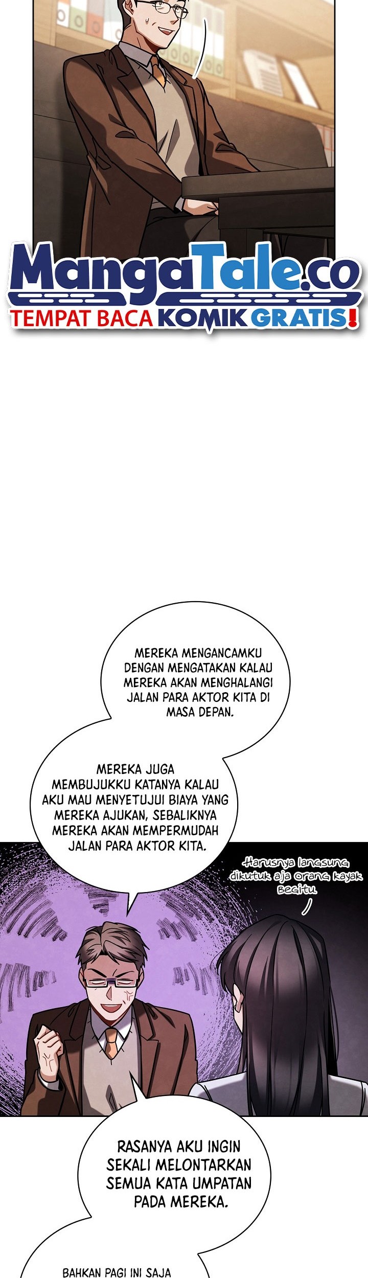 Halaman 46 dari 79