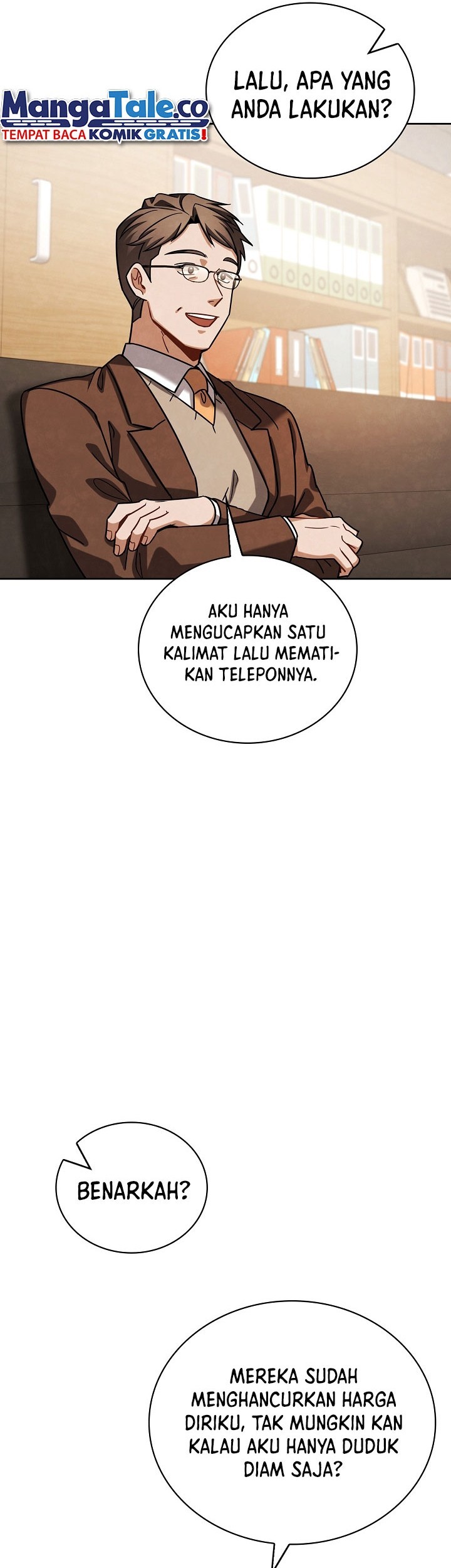 Halaman 48 dari 79