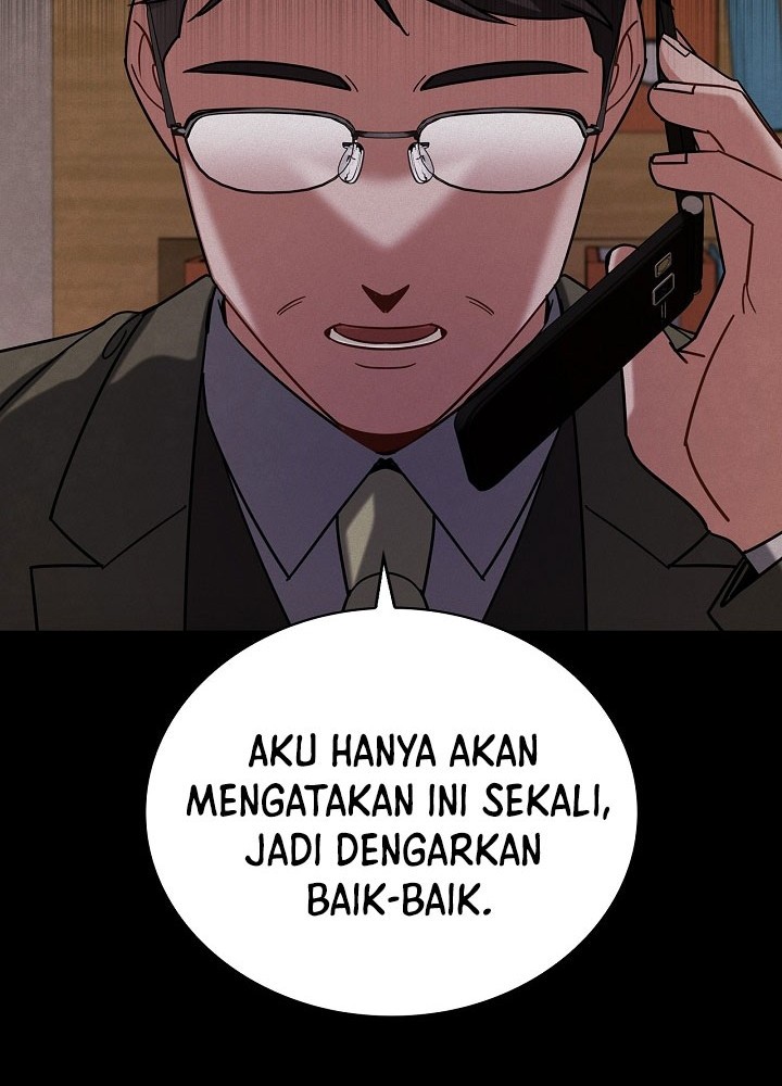 Halaman 50 dari 79