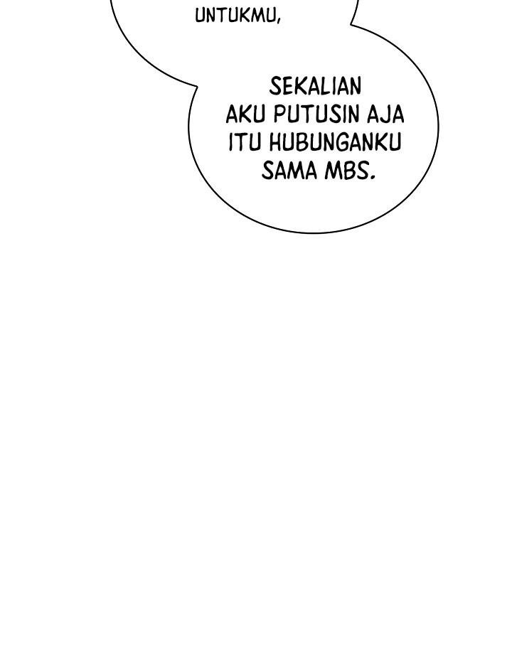 Halaman 6 dari 79