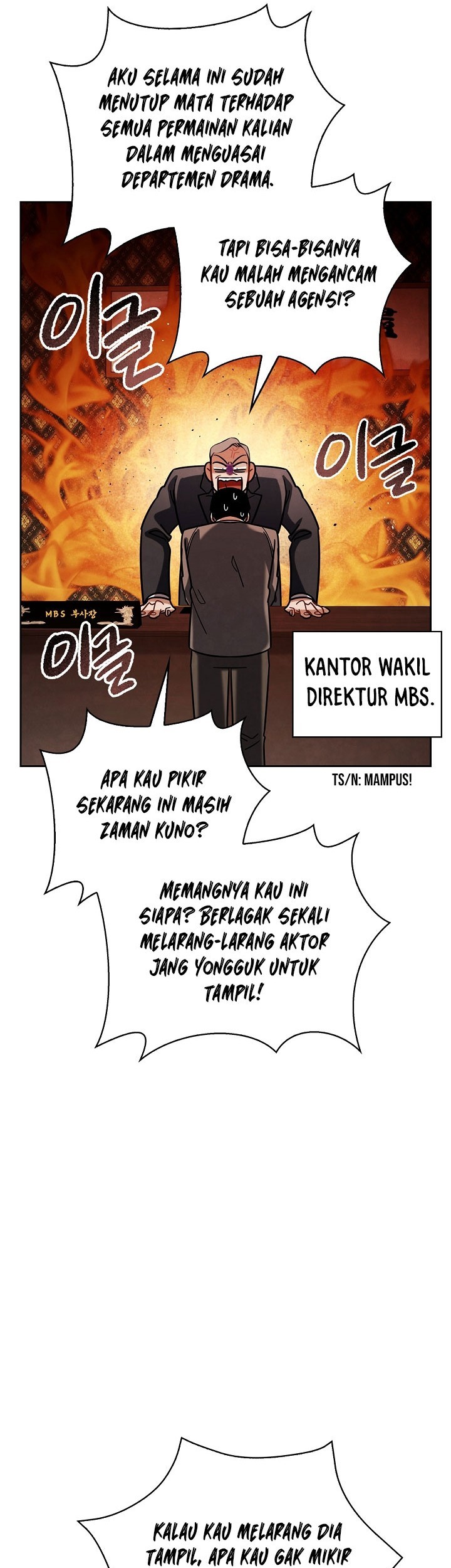 Halaman 53 dari 79