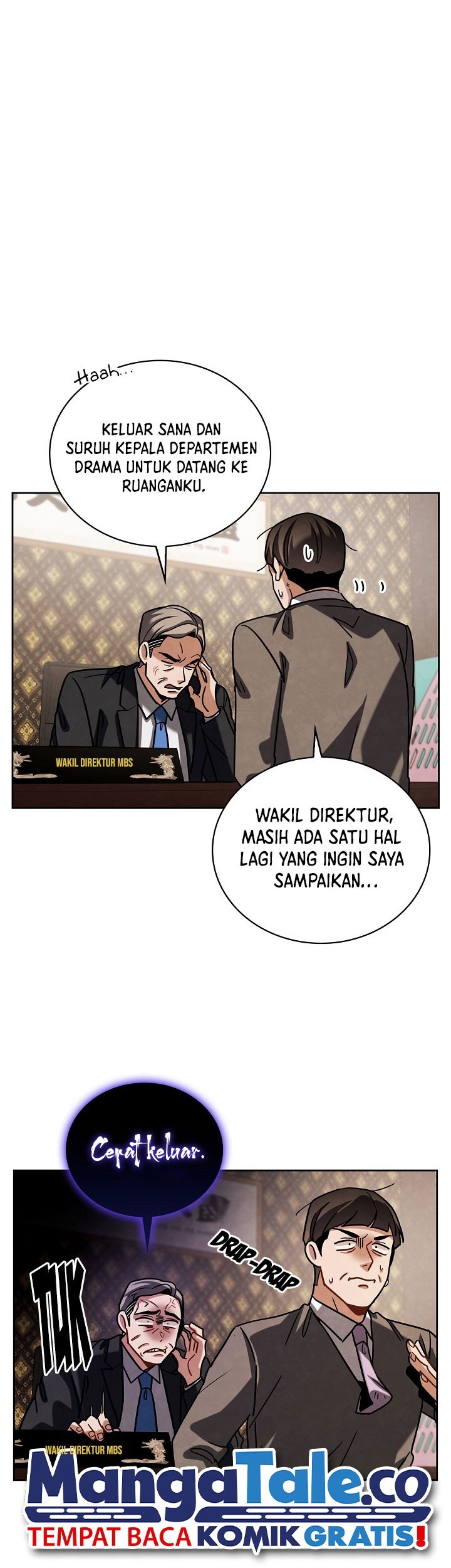 Halaman 56 dari 79