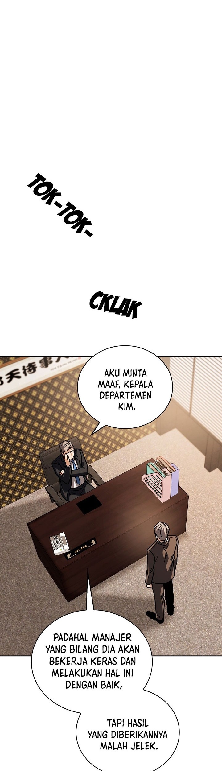 Halaman 57 dari 79