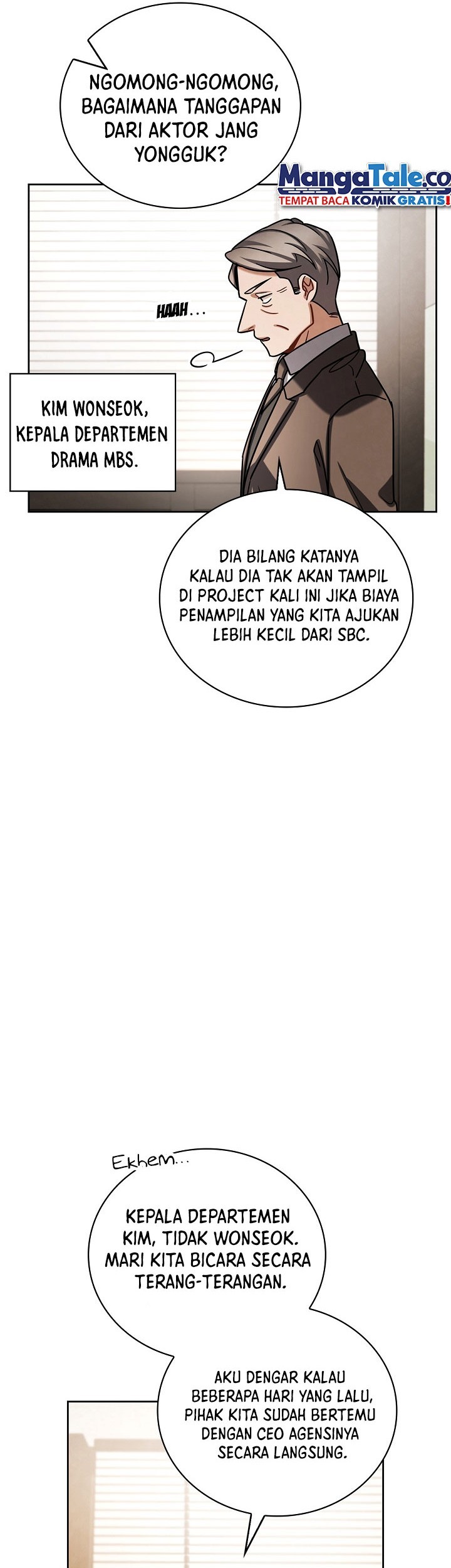 Halaman 59 dari 79