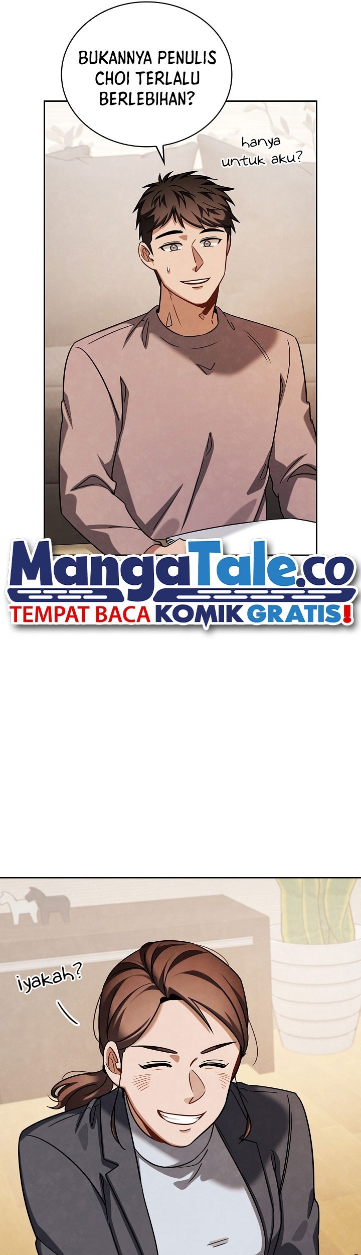 Halaman 7 dari 79