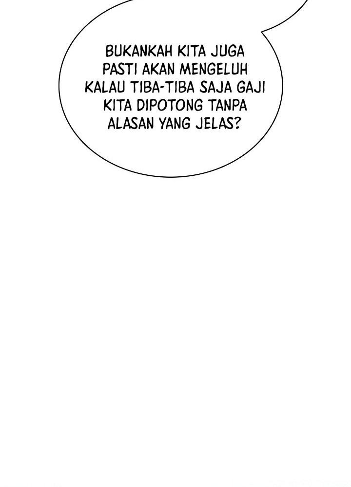 Halaman 61 dari 79
