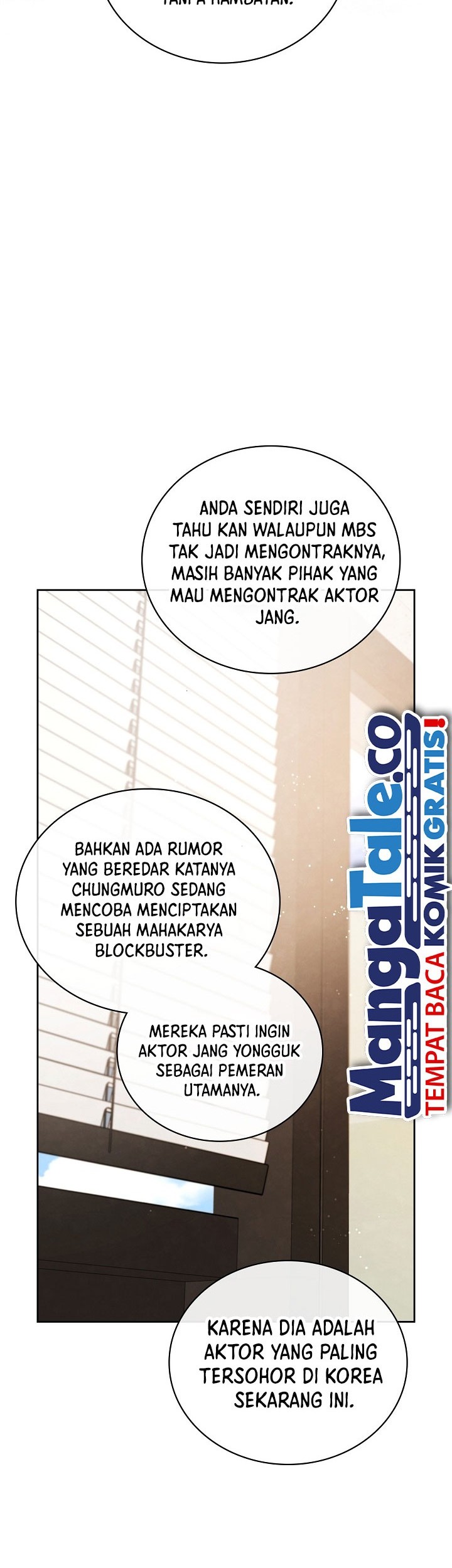 Halaman 63 dari 79