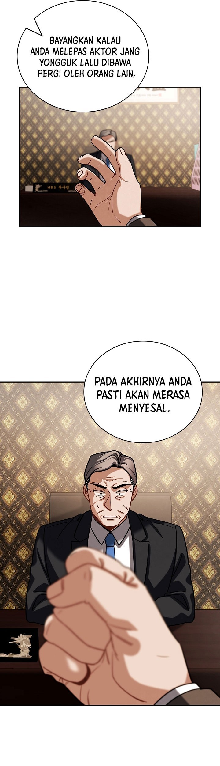 Halaman 65 dari 79