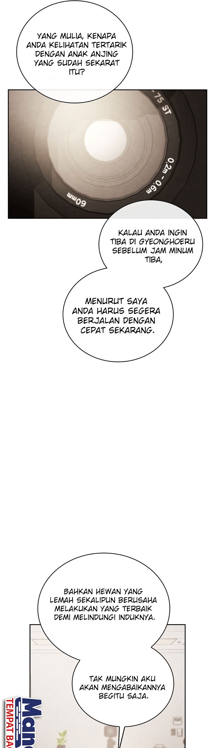 Halaman 68 dari 79