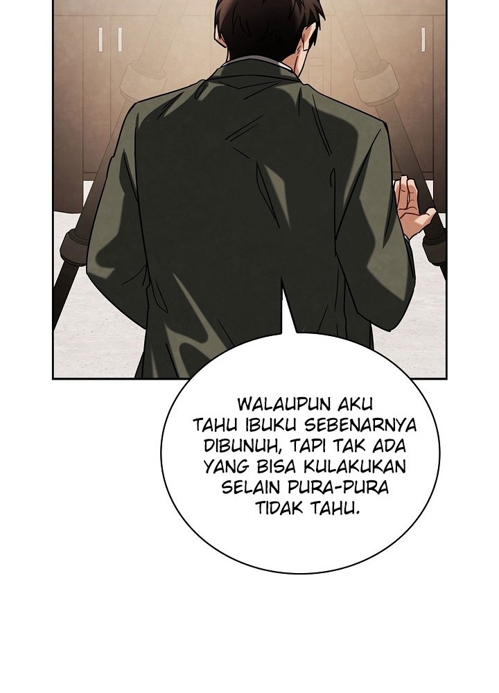 Halaman 70 dari 79