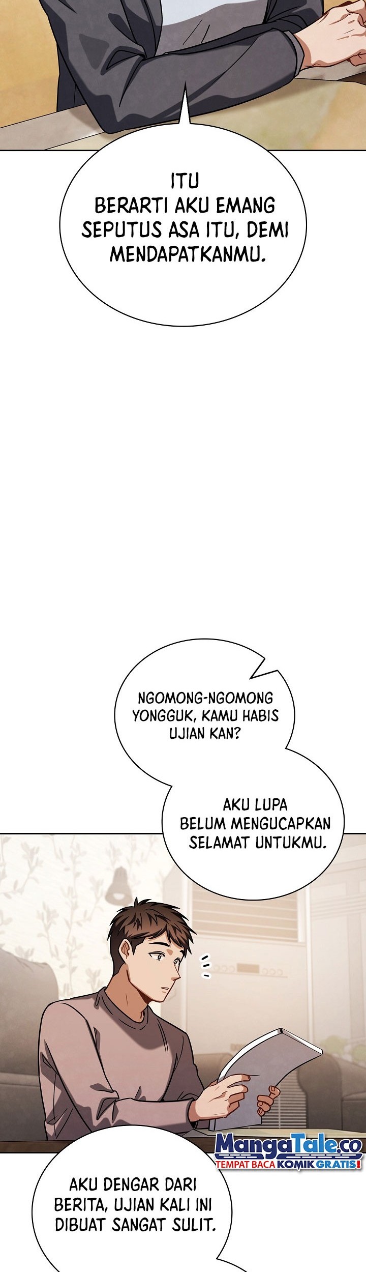 Halaman 8 dari 79