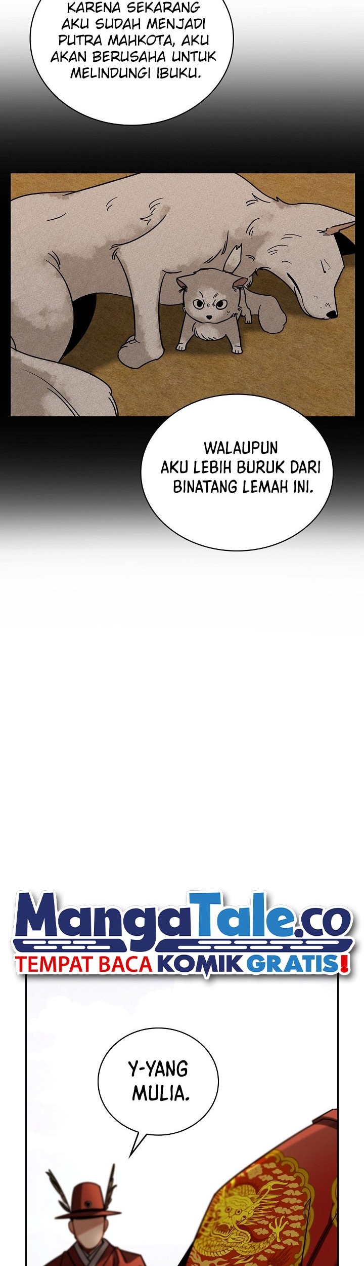 Halaman 72 dari 79