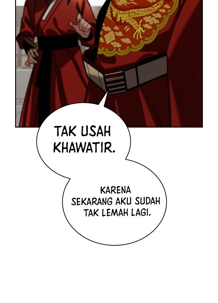 Halaman 73 dari 79