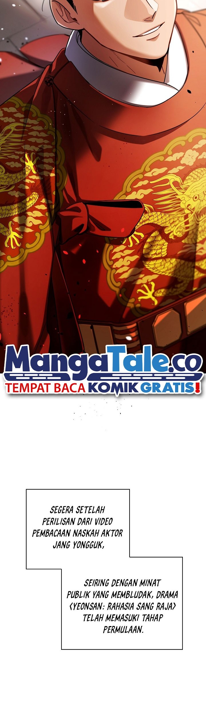Halaman 75 dari 79
