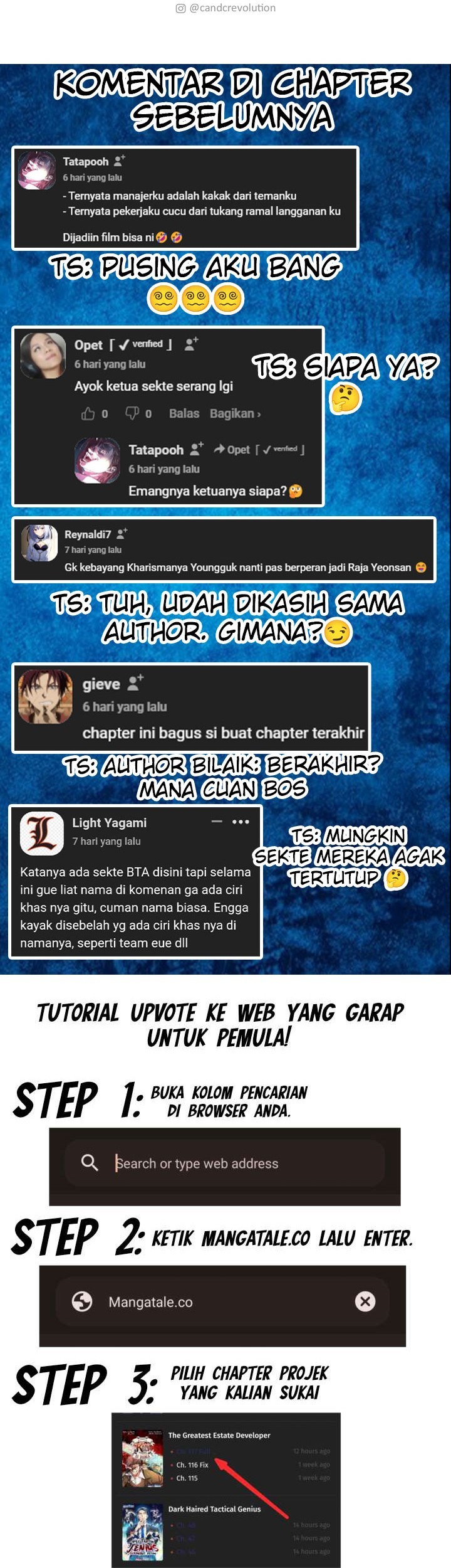 Halaman 77 dari 79