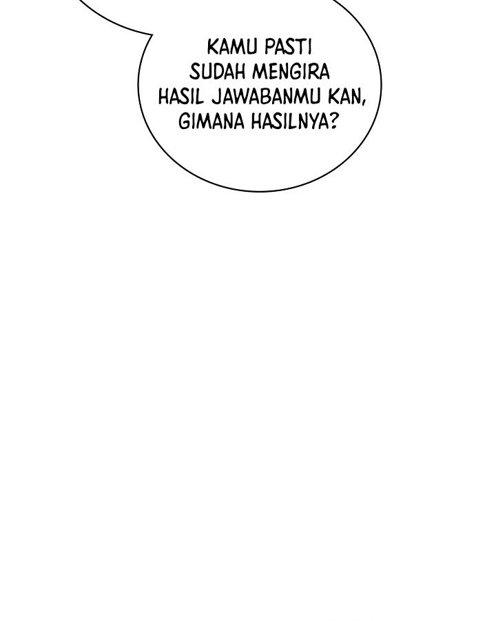 Halaman 9 dari 79