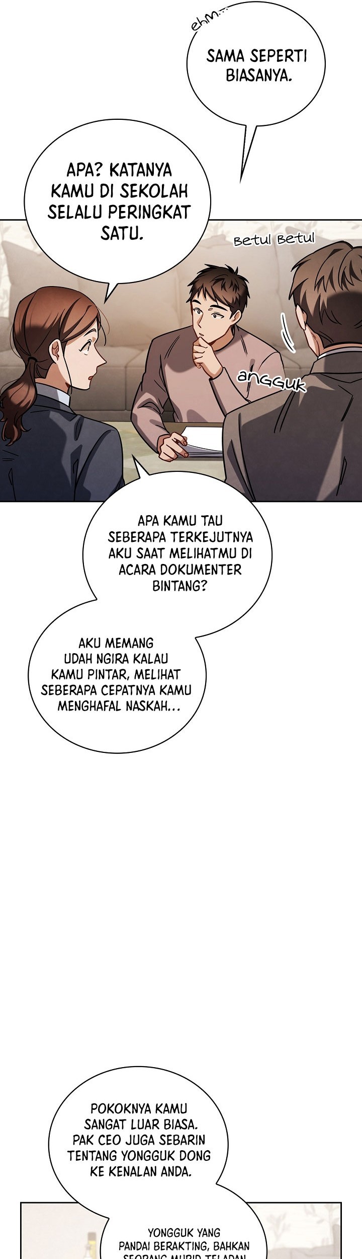 Halaman 10 dari 79