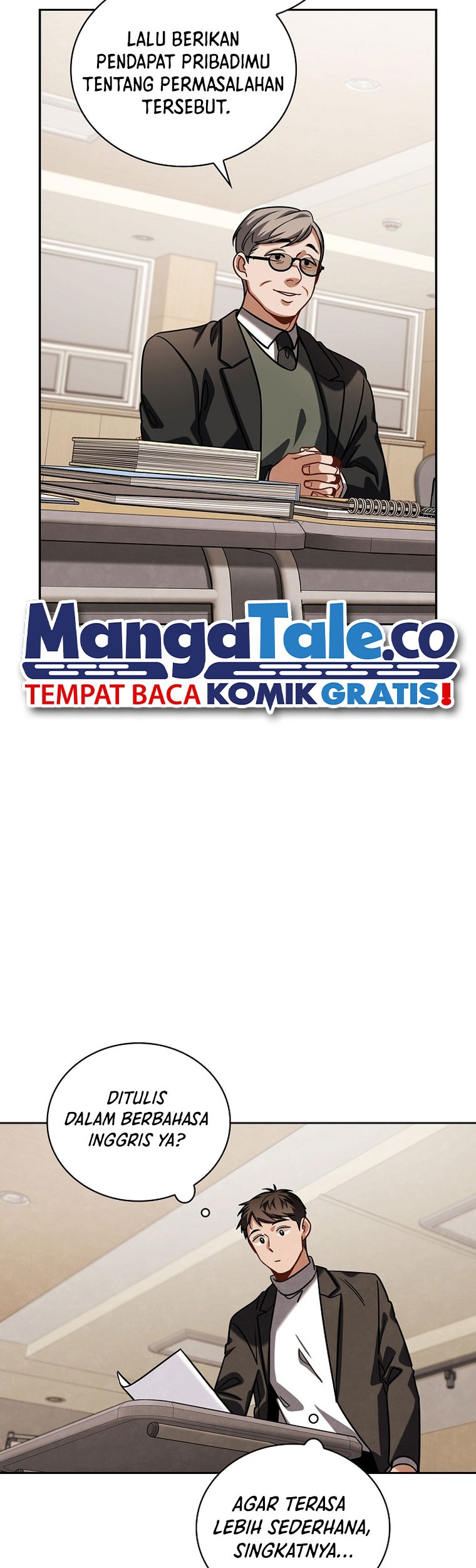 Halaman 11 dari 63