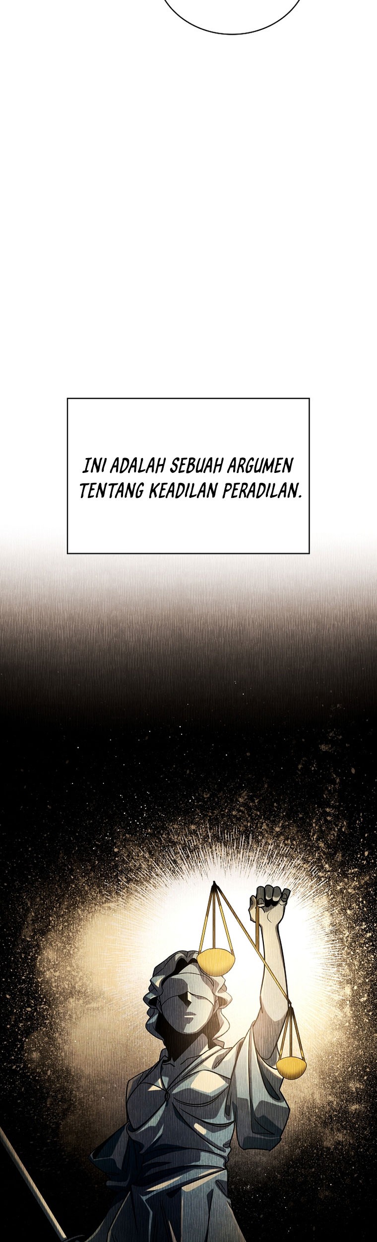 Halaman 12 dari 63