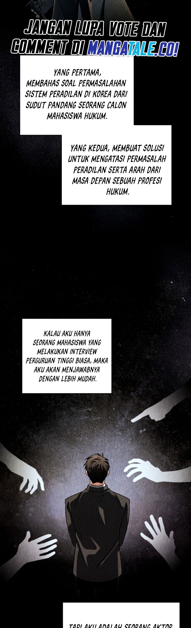 Halaman 13 dari 63