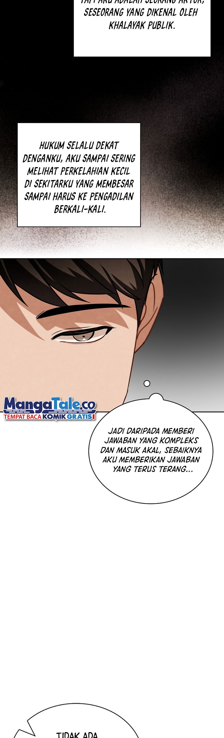 Halaman 14 dari 63