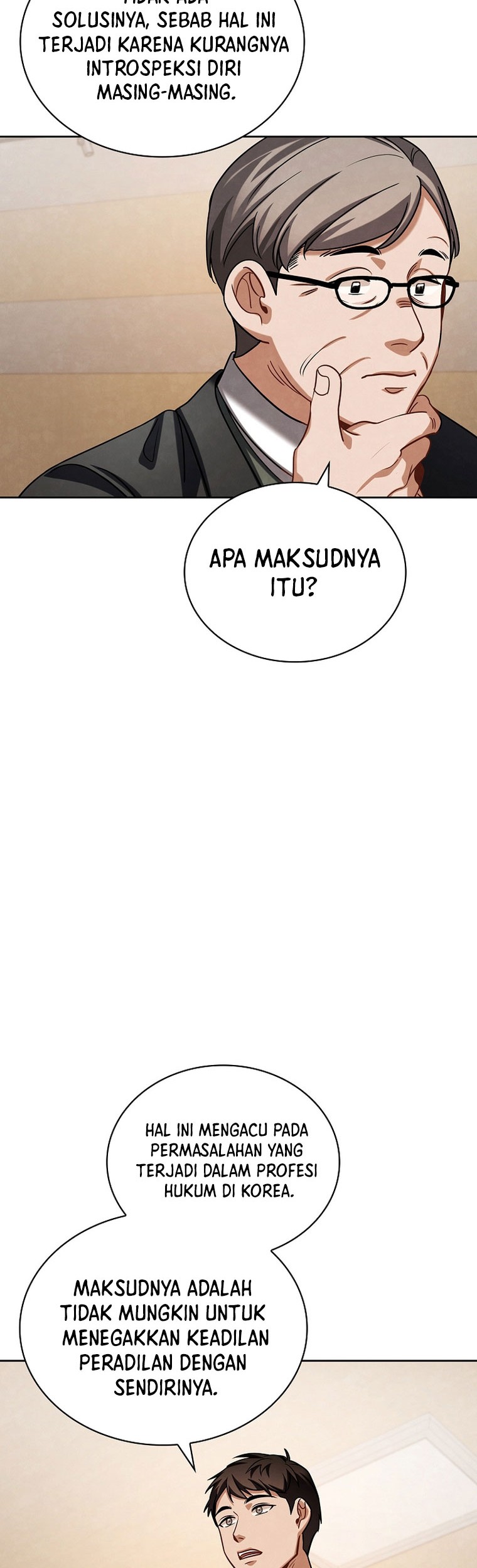 Halaman 15 dari 63