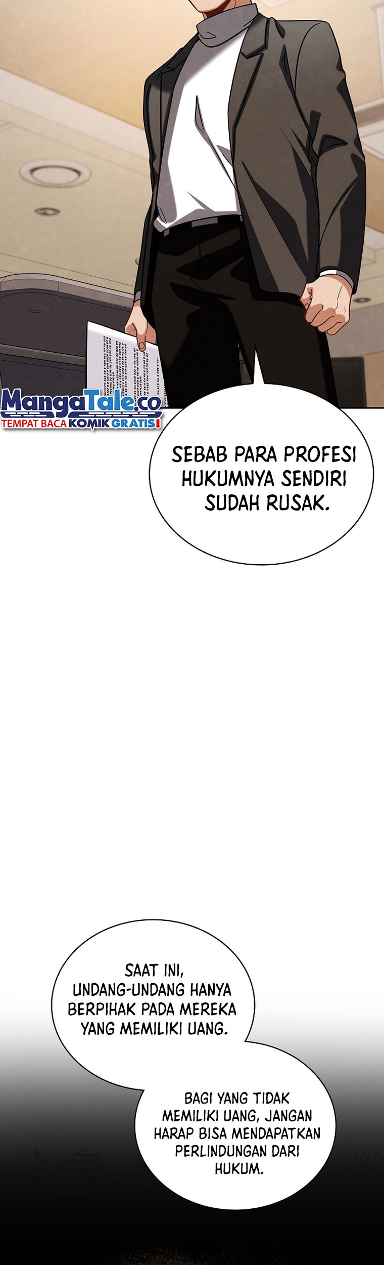 Halaman 16 dari 63