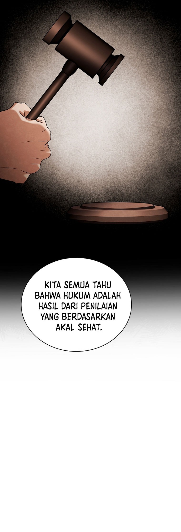 Halaman 17 dari 63
