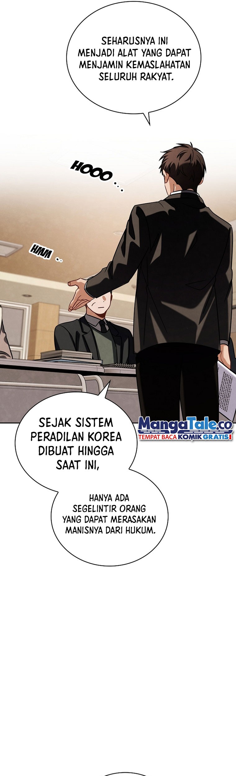Halaman 18 dari 63