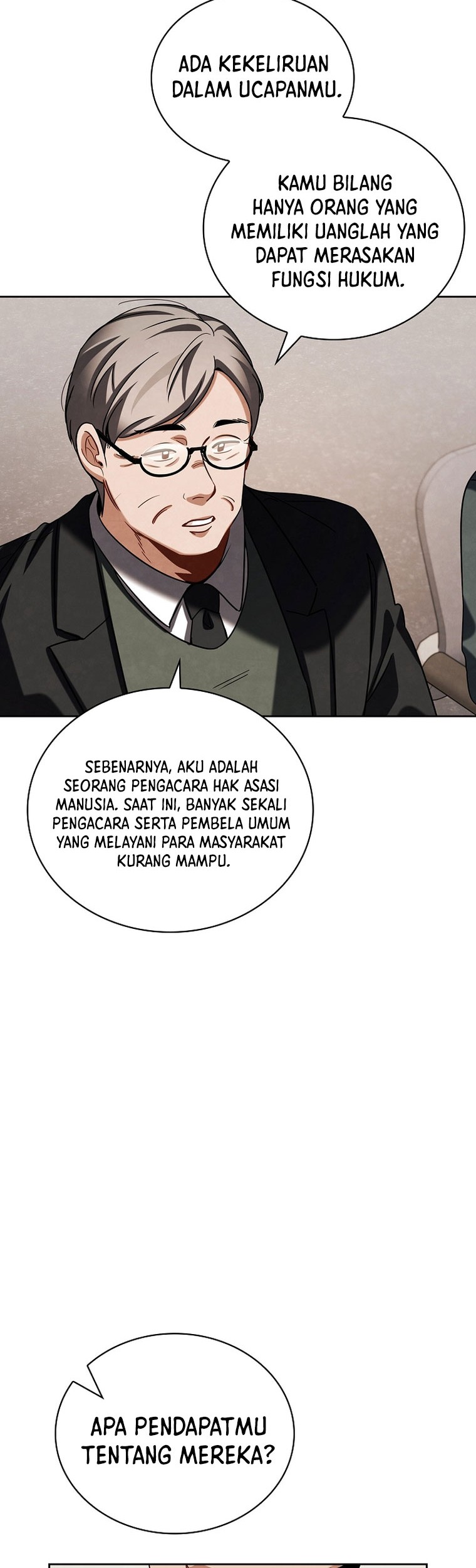 Halaman 19 dari 63