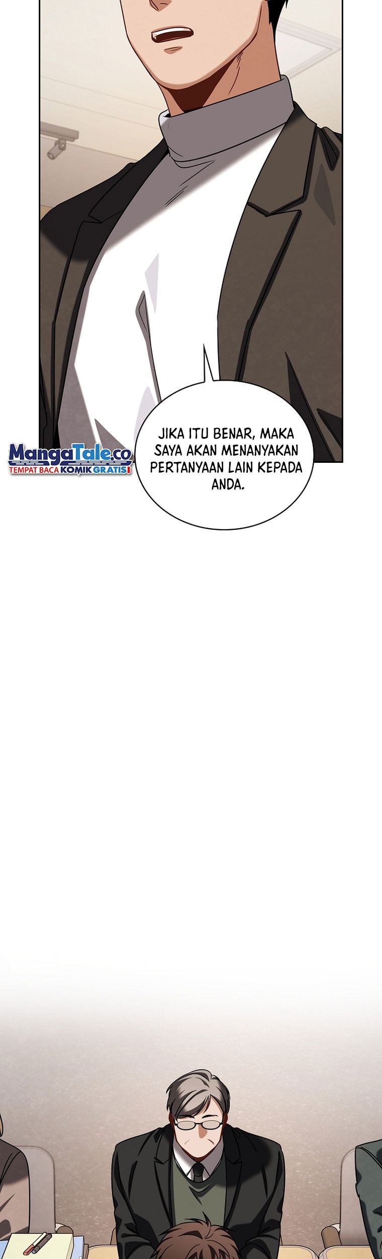 Halaman 20 dari 63
