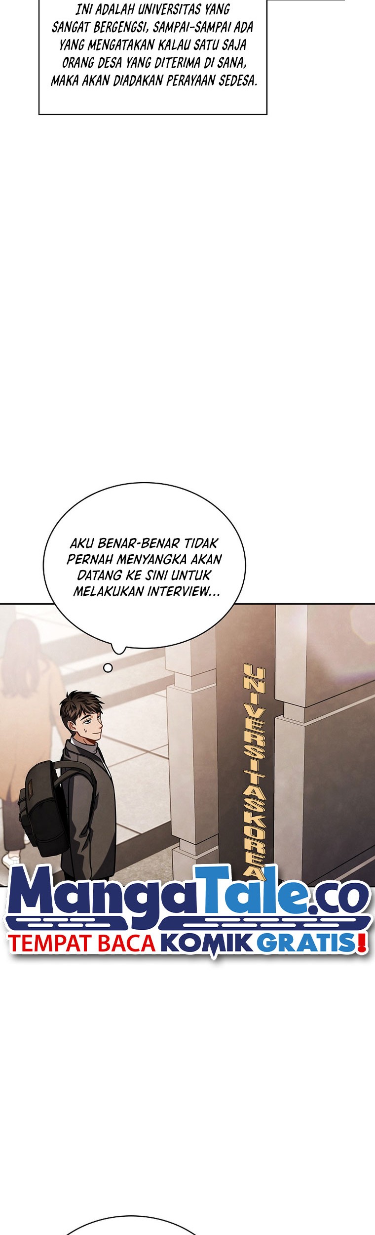 Halaman 3 dari 63