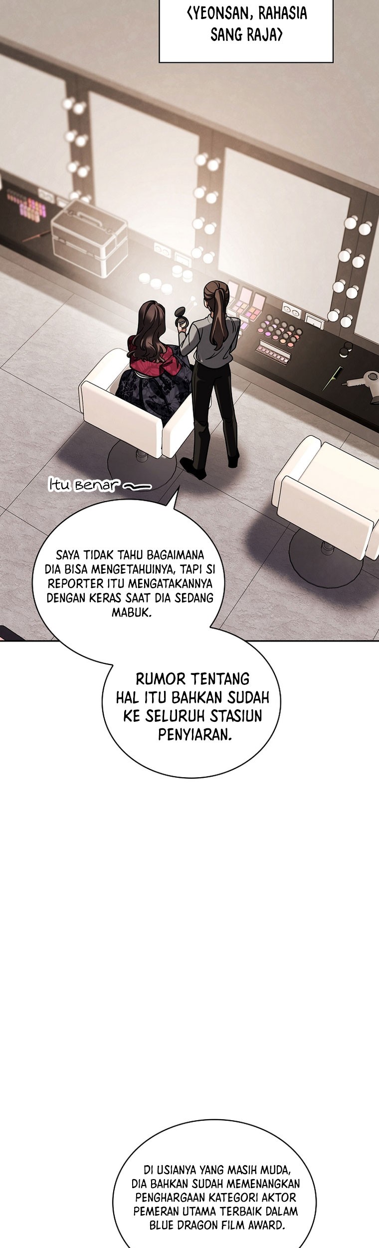 Halaman 24 dari 63
