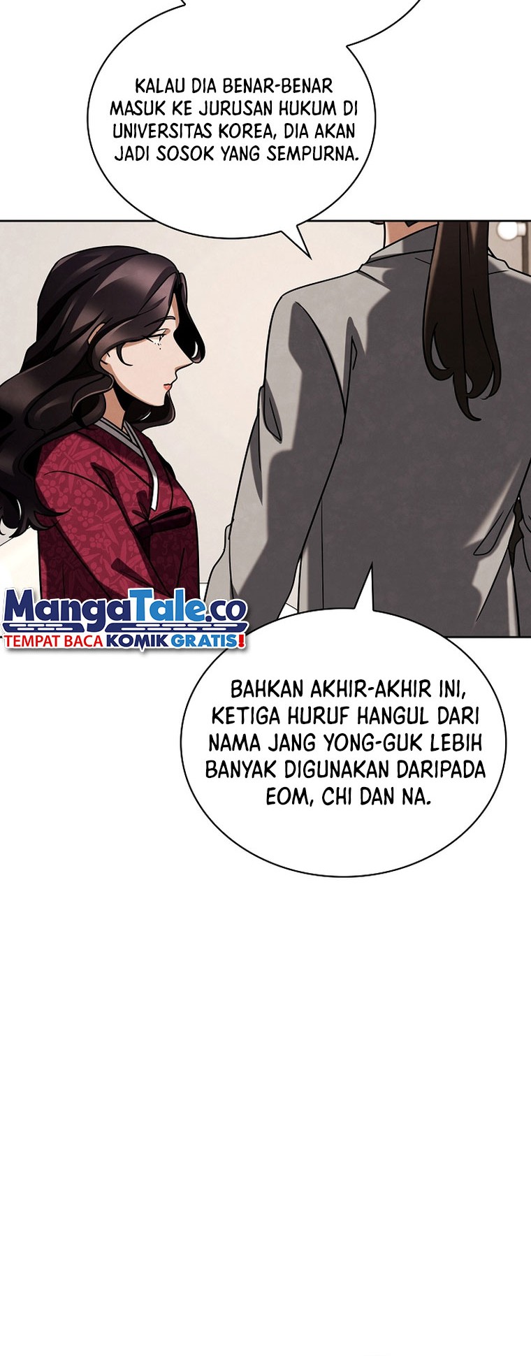 Halaman 25 dari 63