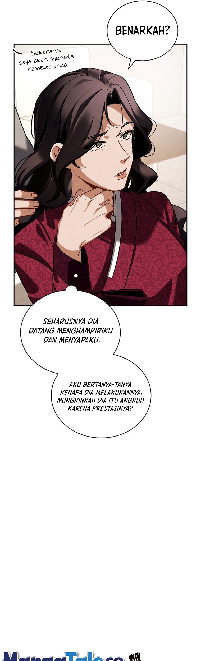 Halaman 26 dari 63