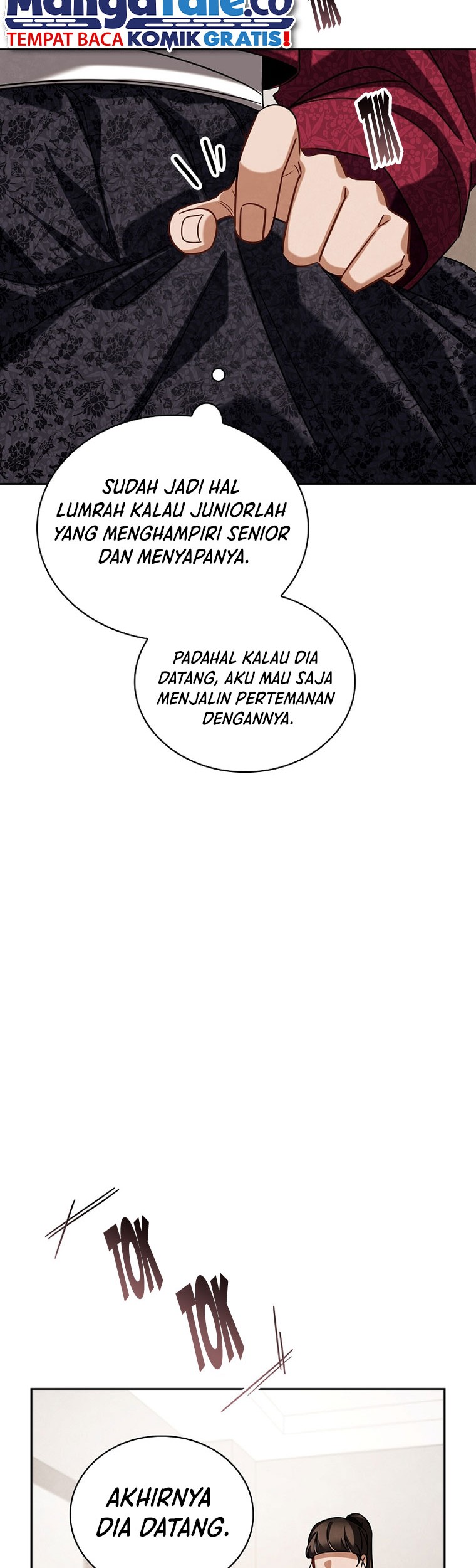 Halaman 27 dari 63
