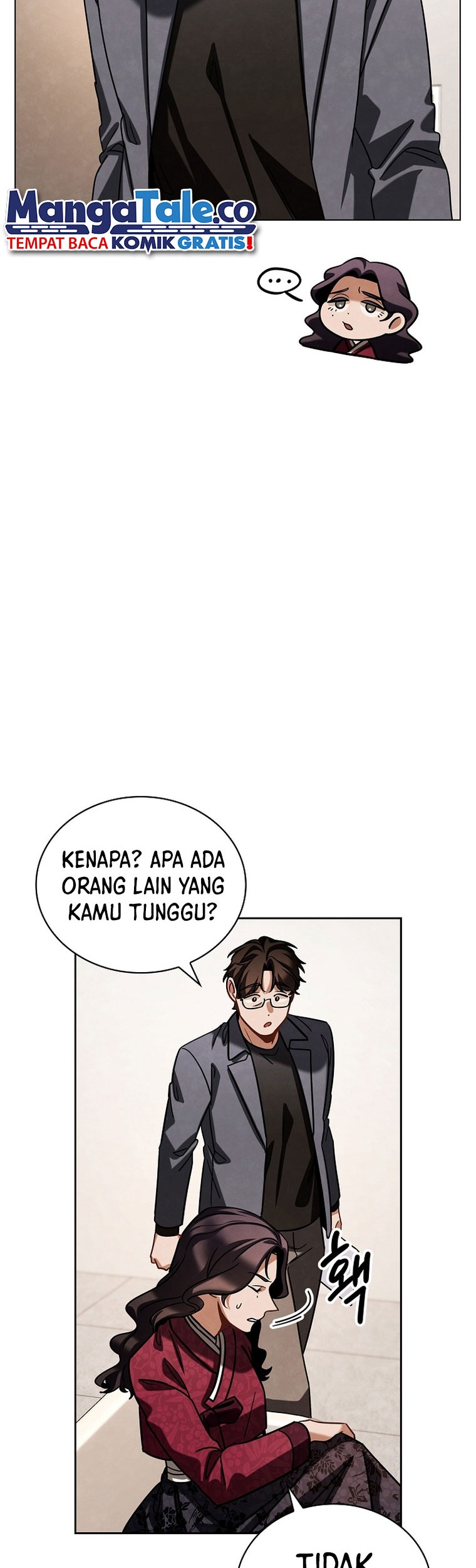 Halaman 29 dari 63