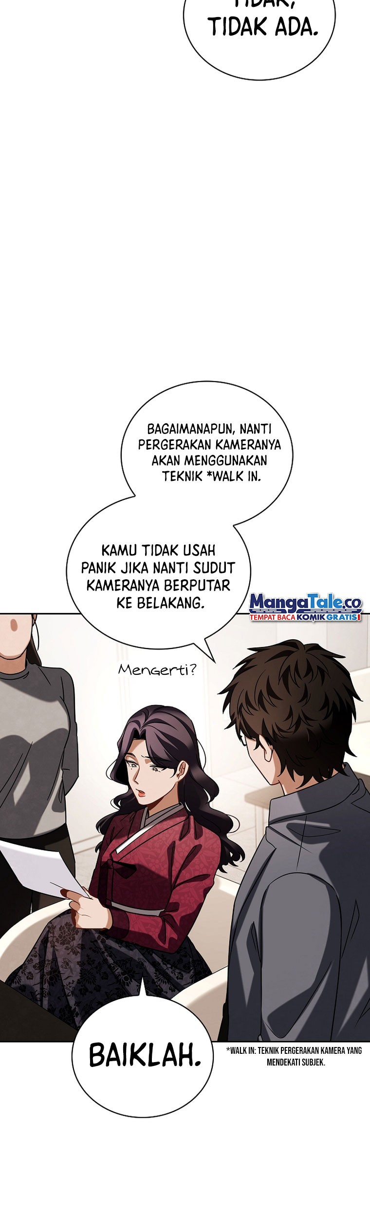 Halaman 30 dari 63