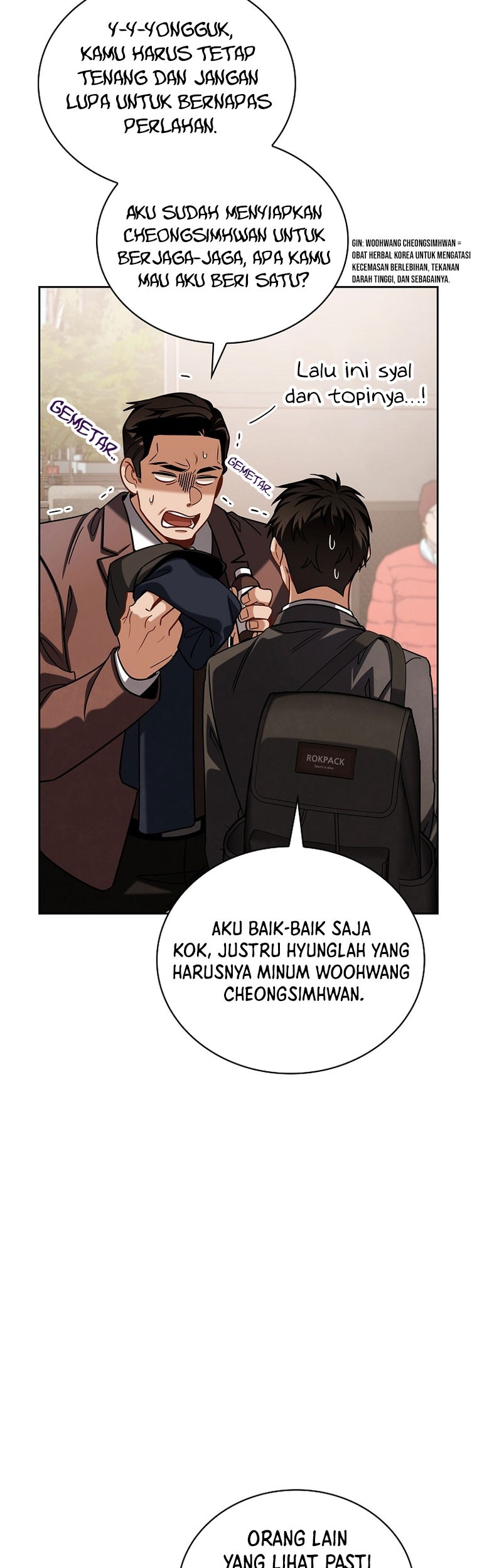 Halaman 4 dari 63